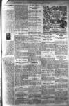 Gloucester Journal Saturday 05 January 1929 Page 5