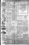 Gloucester Journal Saturday 05 January 1929 Page 7