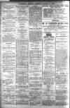 Gloucester Journal Saturday 05 January 1929 Page 10