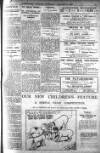 Gloucester Journal Saturday 05 January 1929 Page 11