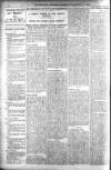 Gloucester Journal Saturday 05 January 1929 Page 12