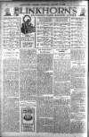 Gloucester Journal Saturday 05 January 1929 Page 14