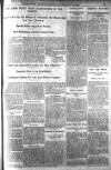 Gloucester Journal Saturday 05 January 1929 Page 17