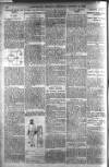 Gloucester Journal Saturday 05 January 1929 Page 20