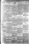 Gloucester Journal Saturday 05 January 1929 Page 21