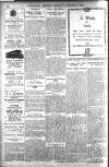 Gloucester Journal Saturday 05 January 1929 Page 22