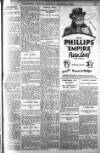 Gloucester Journal Saturday 05 January 1929 Page 23