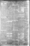 Gloucester Journal Saturday 05 January 1929 Page 24