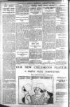 Gloucester Journal Saturday 12 January 1929 Page 6