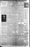 Gloucester Journal Saturday 12 January 1929 Page 24
