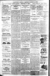 Gloucester Journal Saturday 02 March 1929 Page 2
