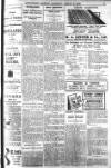 Gloucester Journal Saturday 02 March 1929 Page 3
