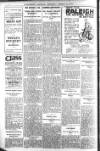 Gloucester Journal Saturday 02 March 1929 Page 4