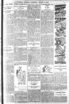 Gloucester Journal Saturday 02 March 1929 Page 5