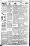 Gloucester Journal Saturday 02 March 1929 Page 8