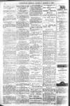 Gloucester Journal Saturday 02 March 1929 Page 10