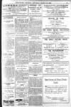 Gloucester Journal Saturday 02 March 1929 Page 11