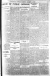 Gloucester Journal Saturday 02 March 1929 Page 13