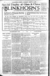 Gloucester Journal Saturday 02 March 1929 Page 14
