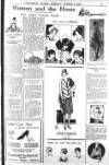 Gloucester Journal Saturday 02 March 1929 Page 15