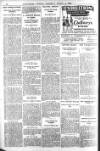 Gloucester Journal Saturday 02 March 1929 Page 20