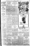 Gloucester Journal Saturday 02 March 1929 Page 21