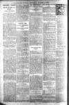 Gloucester Journal Saturday 02 March 1929 Page 24