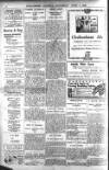 Gloucester Journal Saturday 01 June 1929 Page 2