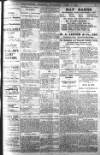 Gloucester Journal Saturday 01 June 1929 Page 3