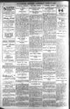 Gloucester Journal Saturday 01 June 1929 Page 4