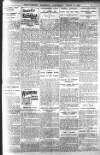 Gloucester Journal Saturday 01 June 1929 Page 5