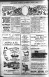Gloucester Journal Saturday 01 June 1929 Page 6