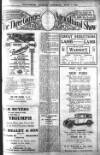 Gloucester Journal Saturday 01 June 1929 Page 7