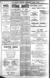 Gloucester Journal Saturday 01 June 1929 Page 8
