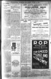 Gloucester Journal Saturday 01 June 1929 Page 9