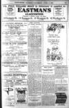 Gloucester Journal Saturday 01 June 1929 Page 11