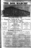 Gloucester Journal Saturday 01 June 1929 Page 19