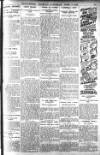 Gloucester Journal Saturday 01 June 1929 Page 21