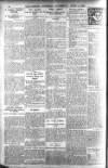 Gloucester Journal Saturday 01 June 1929 Page 24