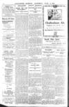 Gloucester Journal Saturday 08 June 1929 Page 2