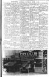 Gloucester Journal Saturday 08 June 1929 Page 7