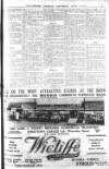 Gloucester Journal Saturday 08 June 1929 Page 9