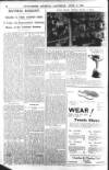 Gloucester Journal Saturday 08 June 1929 Page 14