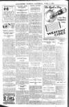 Gloucester Journal Saturday 08 June 1929 Page 18