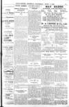 Gloucester Journal Saturday 08 June 1929 Page 31