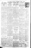 Gloucester Journal Saturday 08 June 1929 Page 32