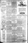 Gloucester Journal Saturday 22 June 1929 Page 2