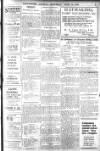 Gloucester Journal Saturday 22 June 1929 Page 3