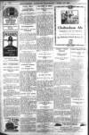 Gloucester Journal Saturday 22 June 1929 Page 4