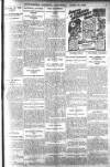 Gloucester Journal Saturday 22 June 1929 Page 5